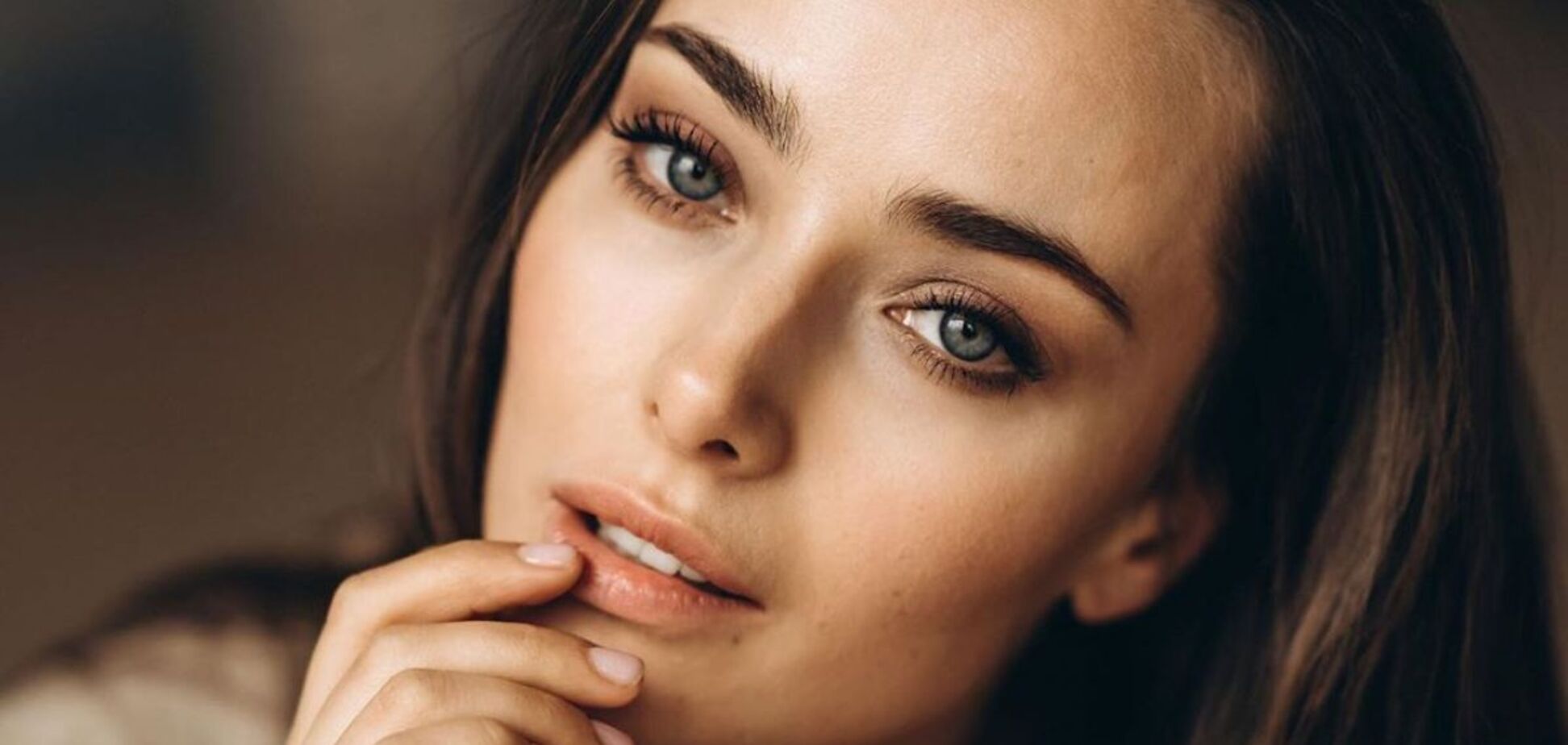 'Холостячка' Мішина розповіла, що не потрібно дарувати дівчатам на побаченні