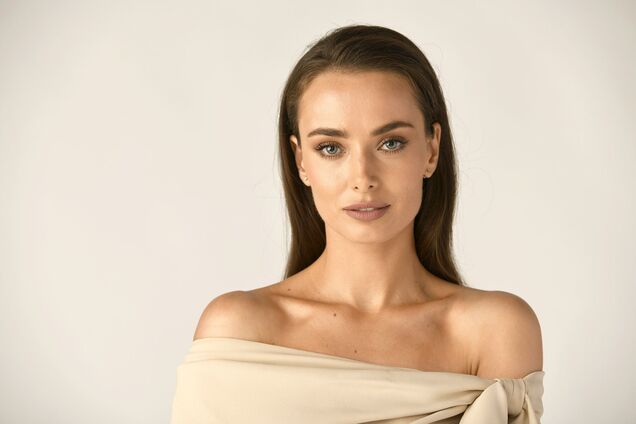 'Холостячка' Мішина зізналася, яка особливість їй подобається в чоловіках