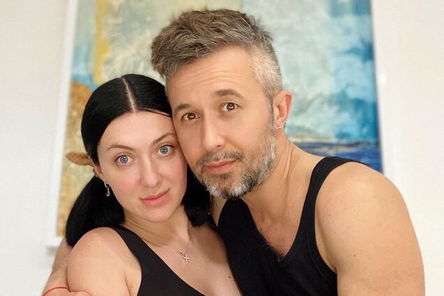 Украинские звезды признались, сколько потратили на лечение COVID-19