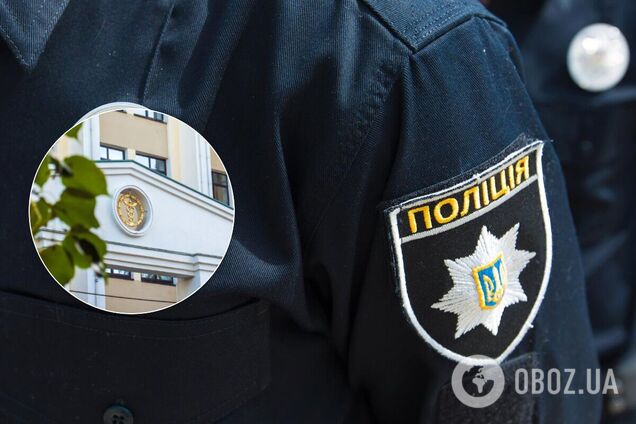 Стоимость одного голоса стоила более 1,5 тыс. грн