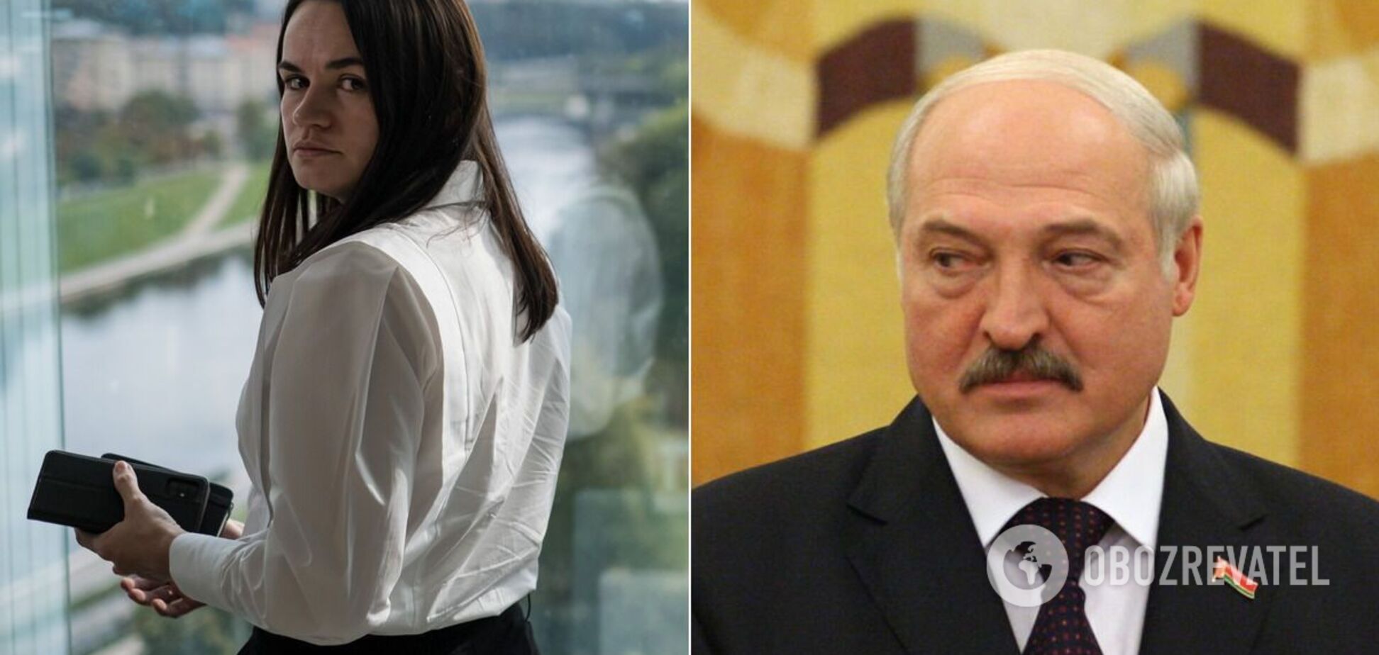 Ультиматум Лукашенка закінчується: Білорусь готують до перевірки