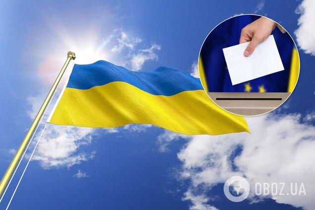 Власть не захотела стать другой и должна извиниться перед нами