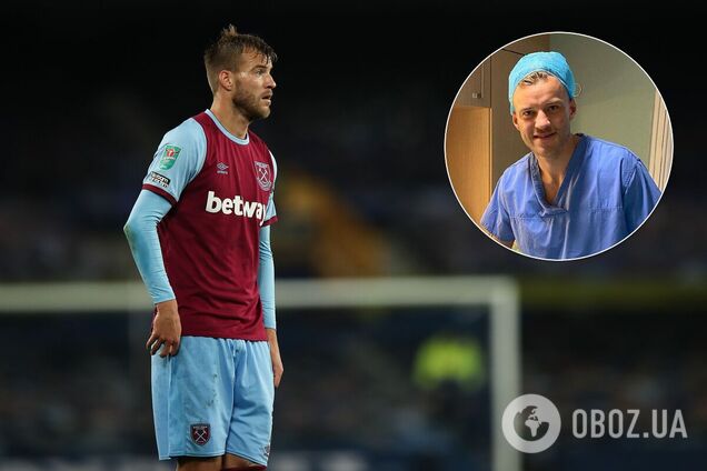 Андрей Ярмоленко