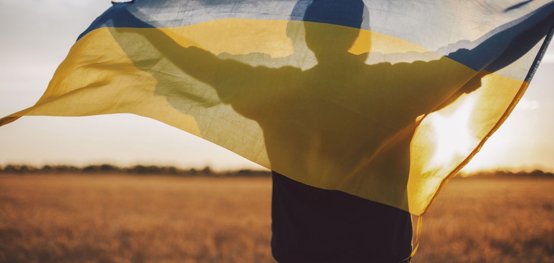 Росіян у друзі не беру. Ми ментально настільки різні, що і поговорити ні про що