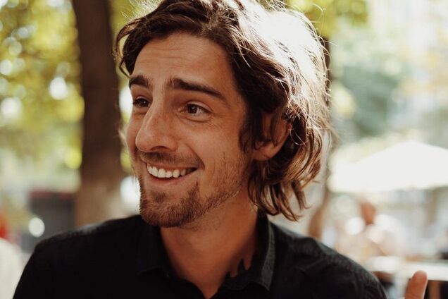 Дантес потроллил участников шоу 'Холостяк'