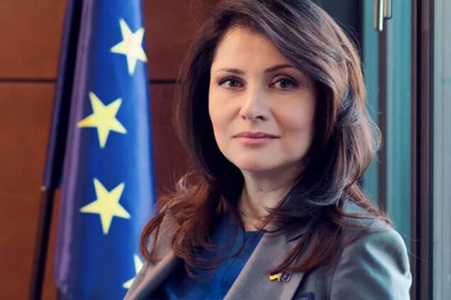 'Європейська солідарність' на виборах у Харкові випередила 'Слугу народу'