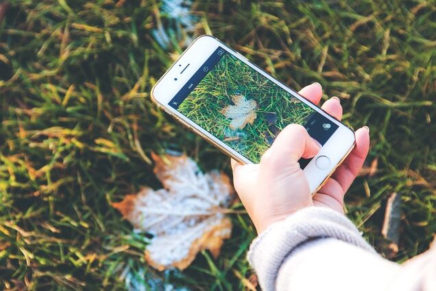 Очікується до +20 градусів тепла