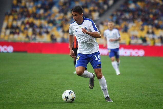 Карлос Де Пена