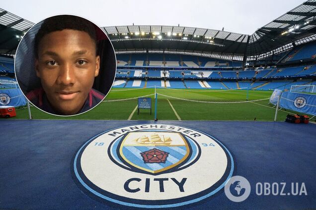 Джереми Вистен