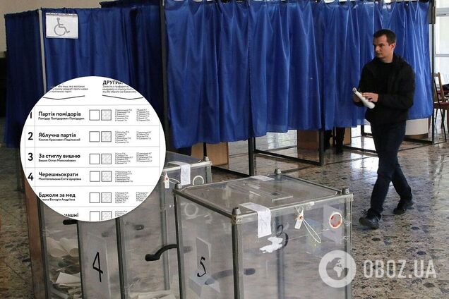 В КИУ рассказали об ошибках в бюллетенях и влиянии коронавируса на выборы