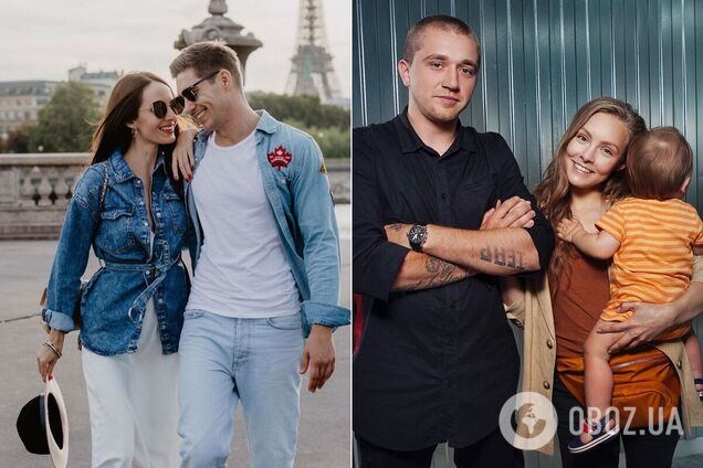 Украинские звезды, переболевшие коронавирусом