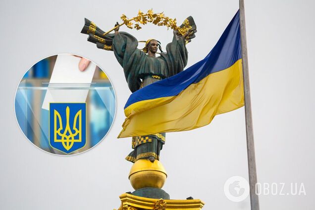 Итоги местных выборов 2020: 'магия Зеленского' уничтожена