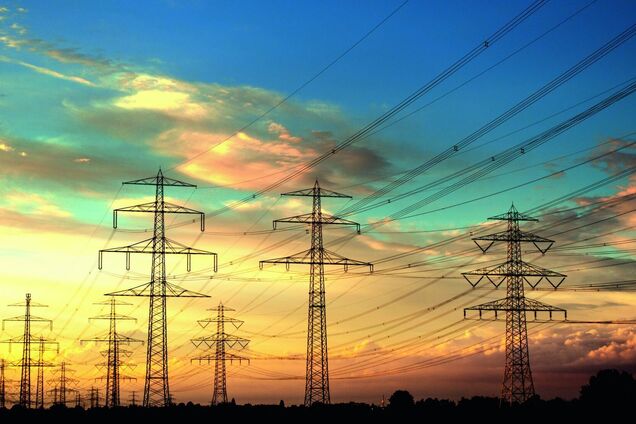 Без випуску ОВДП Мінфіном країну чекає колапс енергосистеми і банкрутство 'Укренерго', - нардеп Єфімов