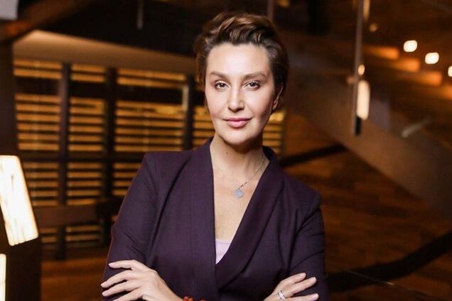 Снежана Егорова сделала скандальное заявление после выборов