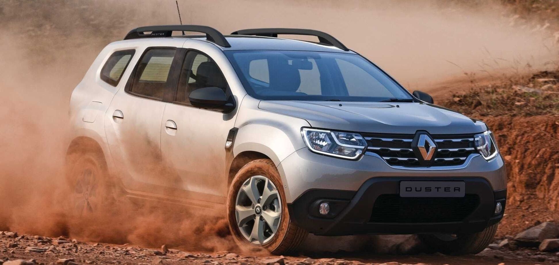 Самые надежные и ненадежные б/у кроссоверы: названы лидеры и аутсайдеры