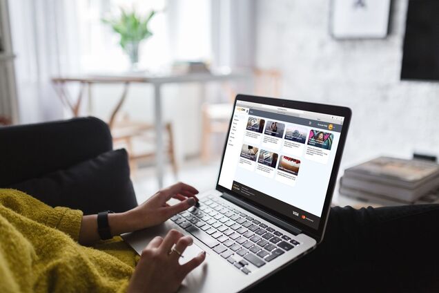 OBOZREVATEL поможет получить современное образование современным способом