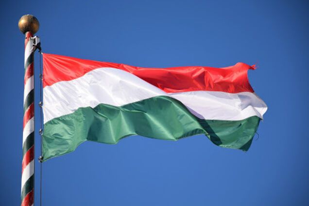 Угорщина втручалася у вибори в Україні, заявив МЗС