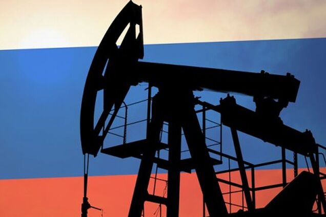 'Газпром' і 'Роснефть' на межі 'грандіозного шухеру'