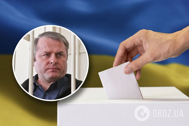 Убийца, который возглавит ОТО: как Лозинский смог победить на местных выборах