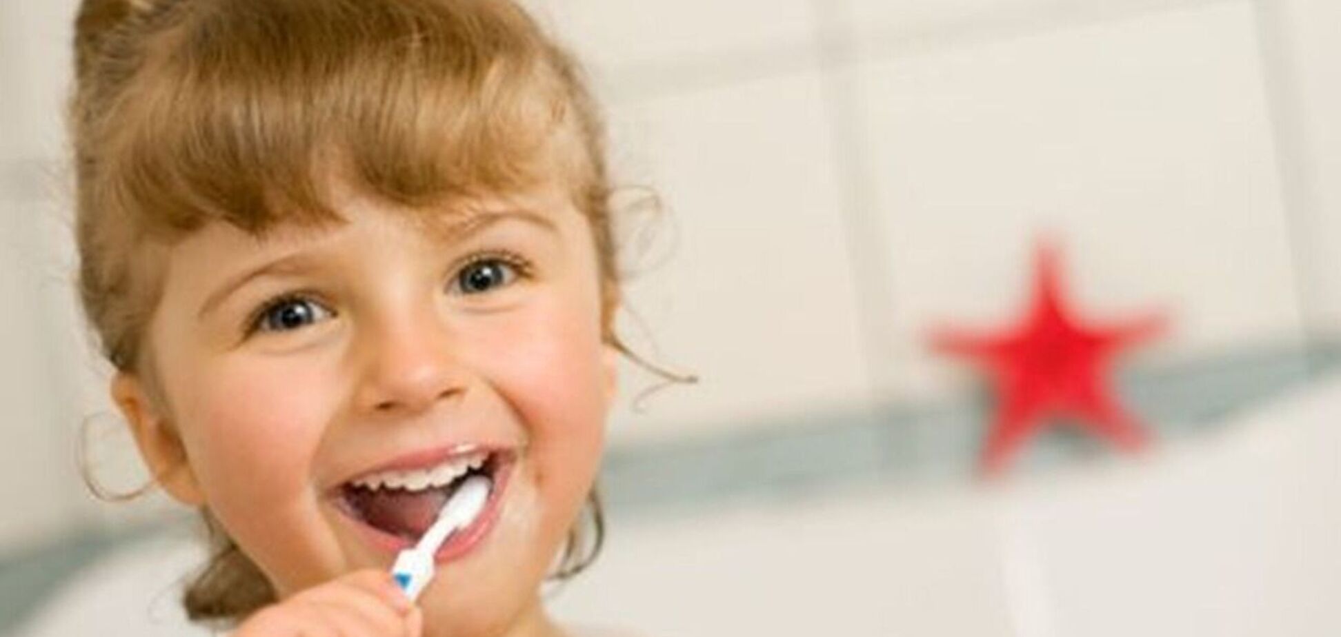 Ученые назвали регулярные походы к стоматологу не обязательны