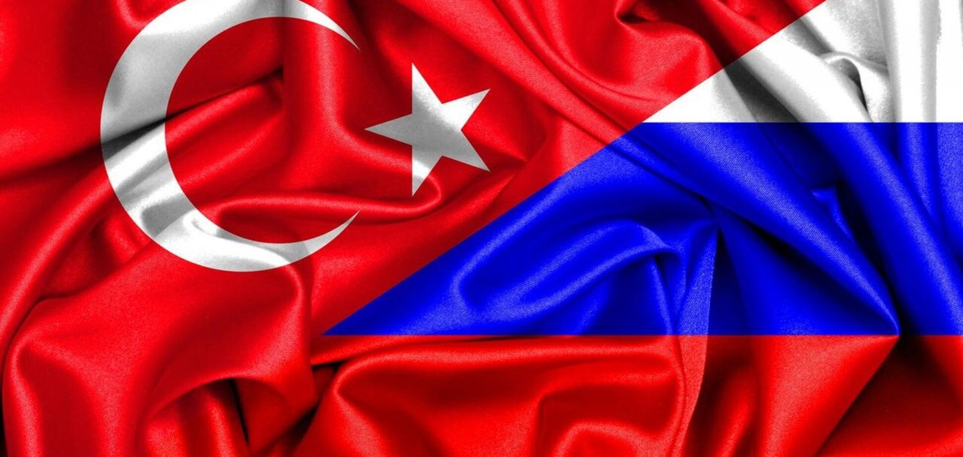 Россия создает предпосылки для вмешательства в войну в Карабахе