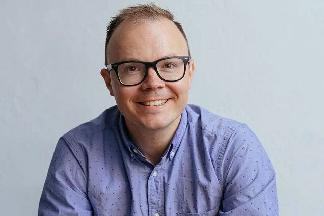 Віктора Євпака підтримали партії 'ЄС' і 'Слуга народу'