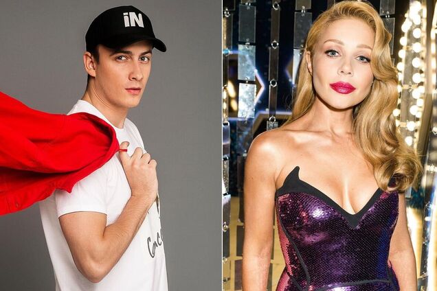 Названы самые популярные украинские артисты на радио в 2020 году