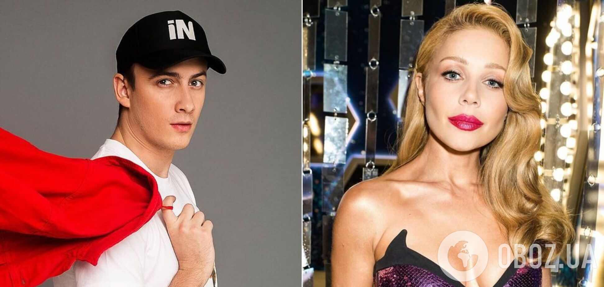 Названы самые популярные украинские артисты на радио в 2020 году