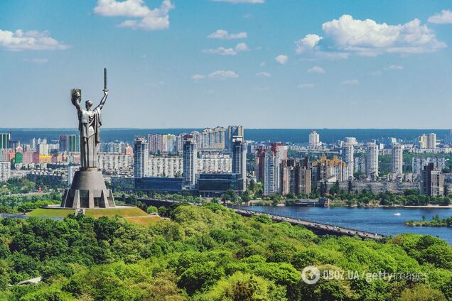 Псевдореформатори: нові податки для будівельників та зупинка мультиплікатора