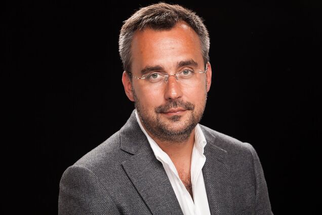 Навчання психології: яку головну помилку допускають студенти і як цього уникнути