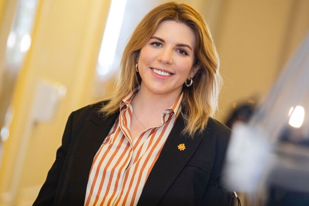 Кира Рудик назвала условие для эффективности локдауна