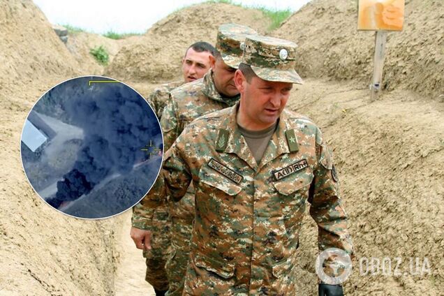 Джалал Арутюнян