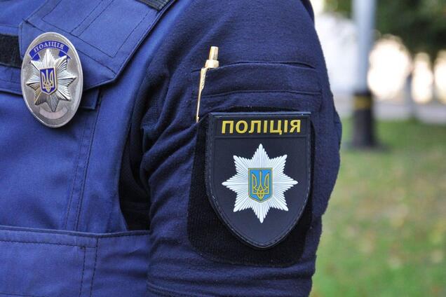 На Дніпропетровщині чоловіка побили за зауваження п'яній компанії