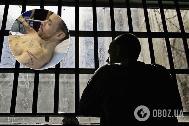 Маркос Пауло да Силва