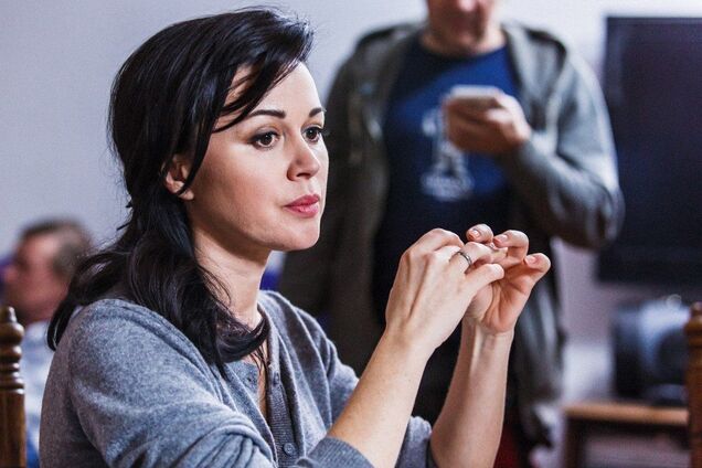 Всплыл неожиданный факт о рождении младшей дочери Заворотнюк