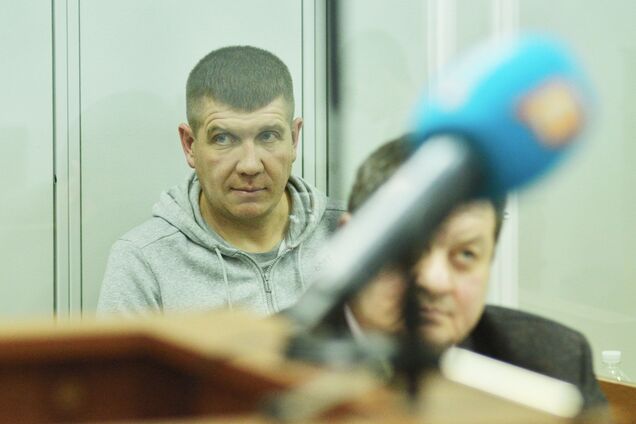 Анатолій Гунько