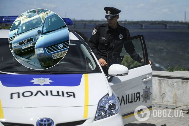Кабмин согласовал изменения в положение о НПУ