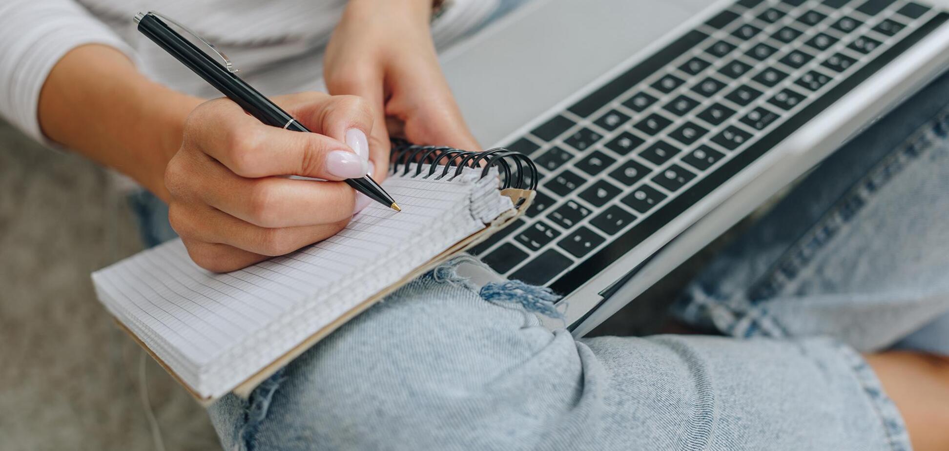 Obozrevatel рассказал, как распознать качественный онлайн-курс