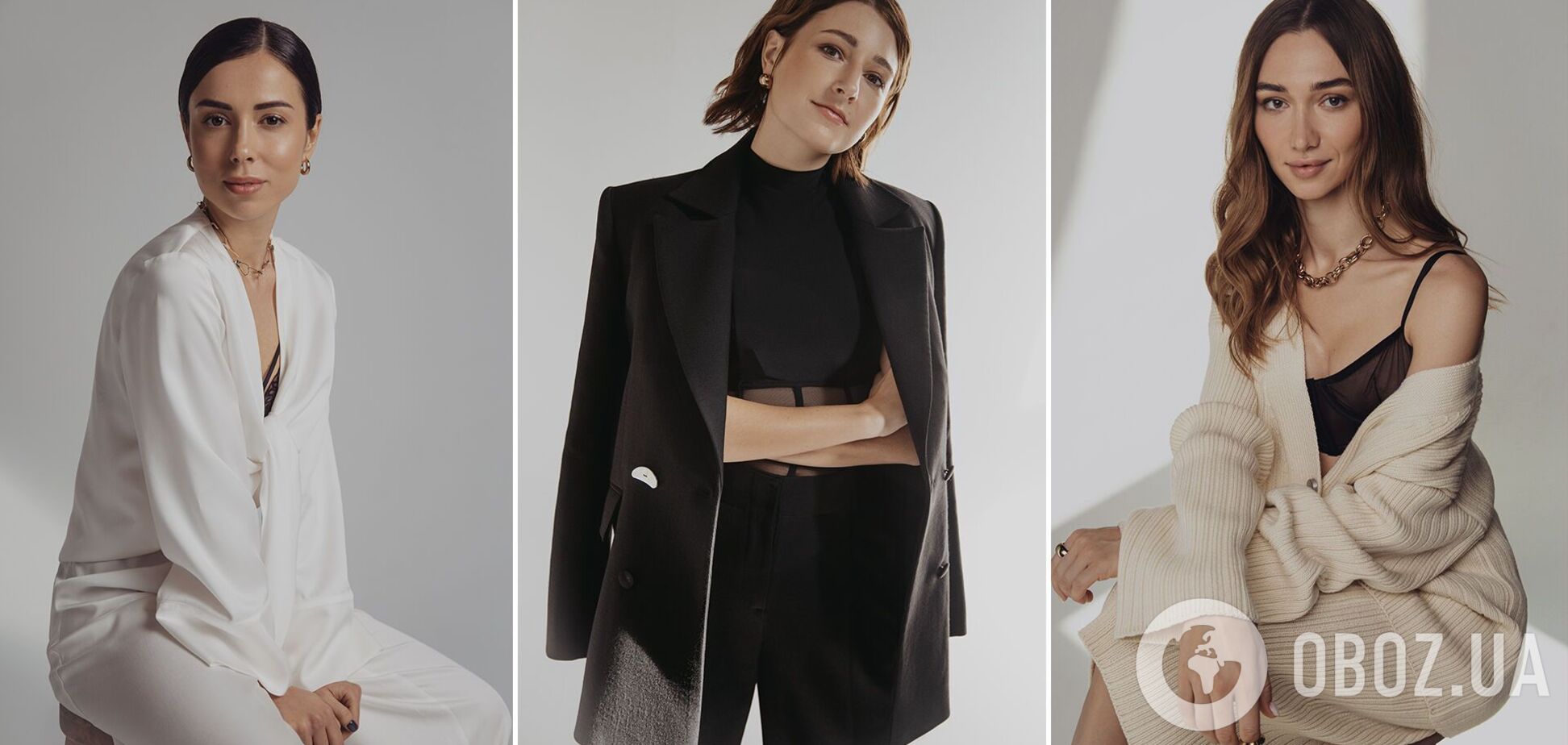 Інфлюенсери поділилися досвідом збільшення грудей