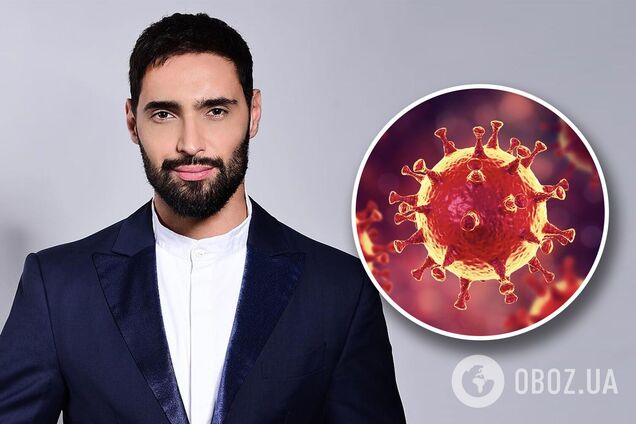 Козловский о последствиях пандемии COVID-19: папу не уберег