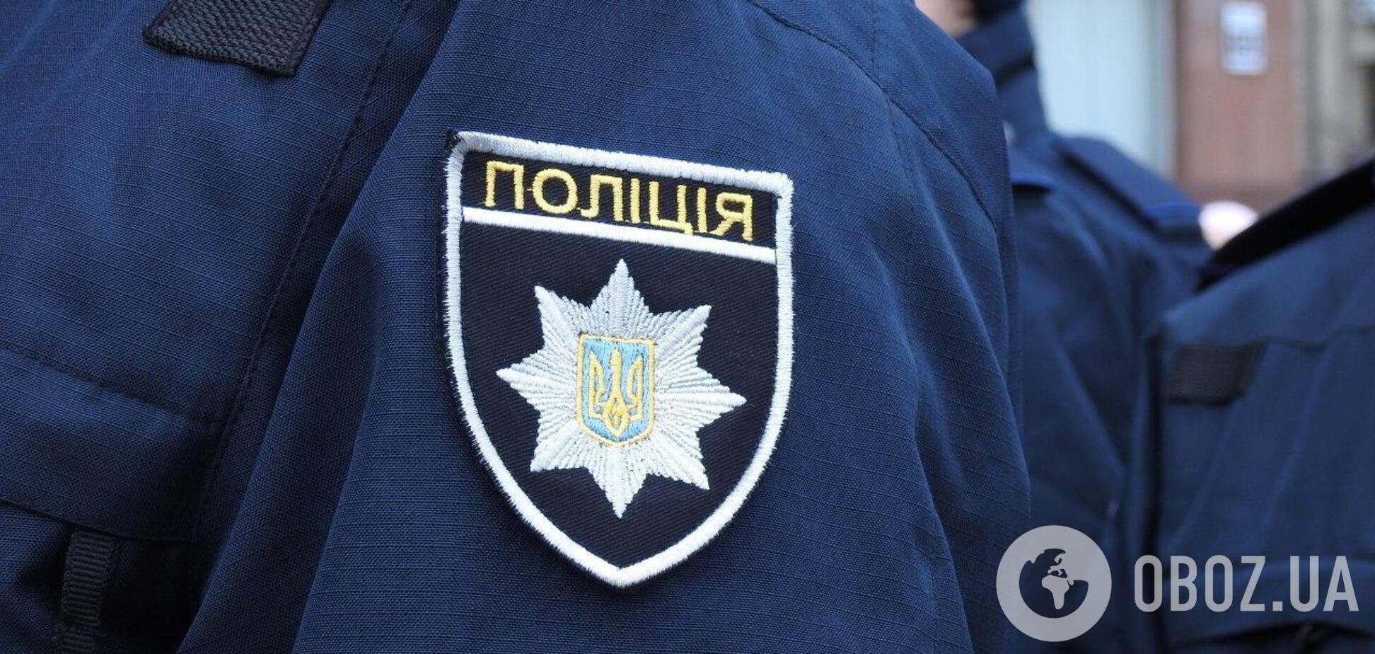 За фактом смерті хлопчика відкрито кримінальне провадження