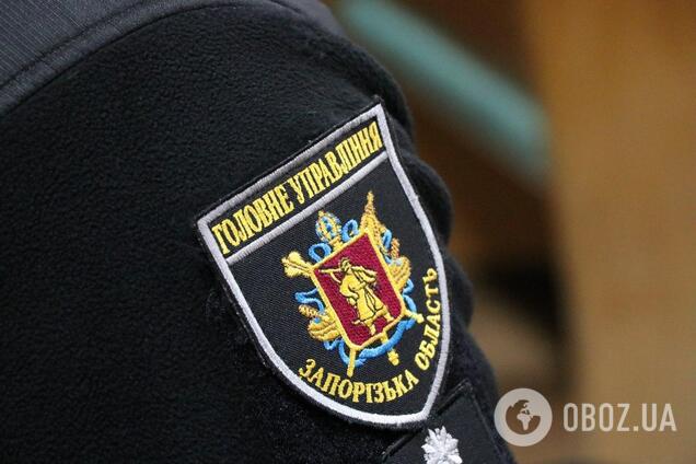 Поліція встановлює причини трагедії