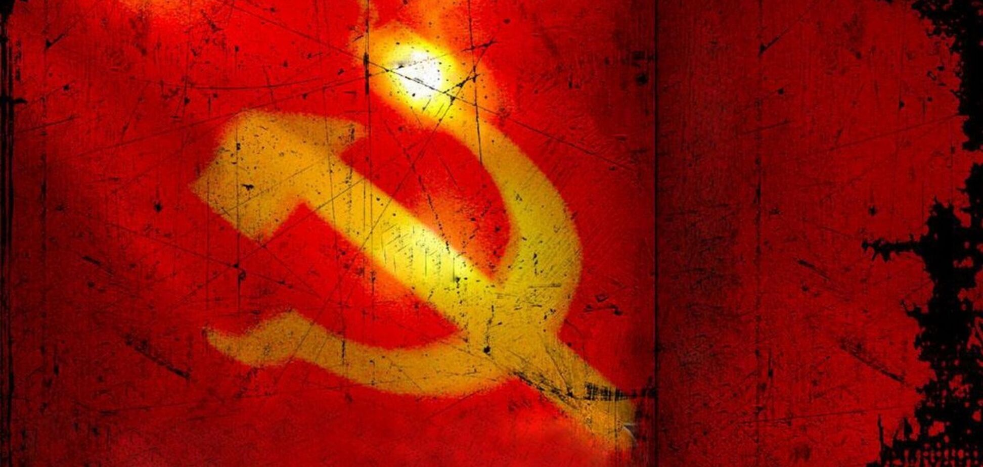 Твоего мнения никто не спрашивал!