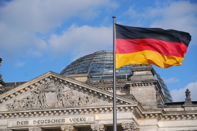 Уряд Німеччини введе суворі карантинні заходи