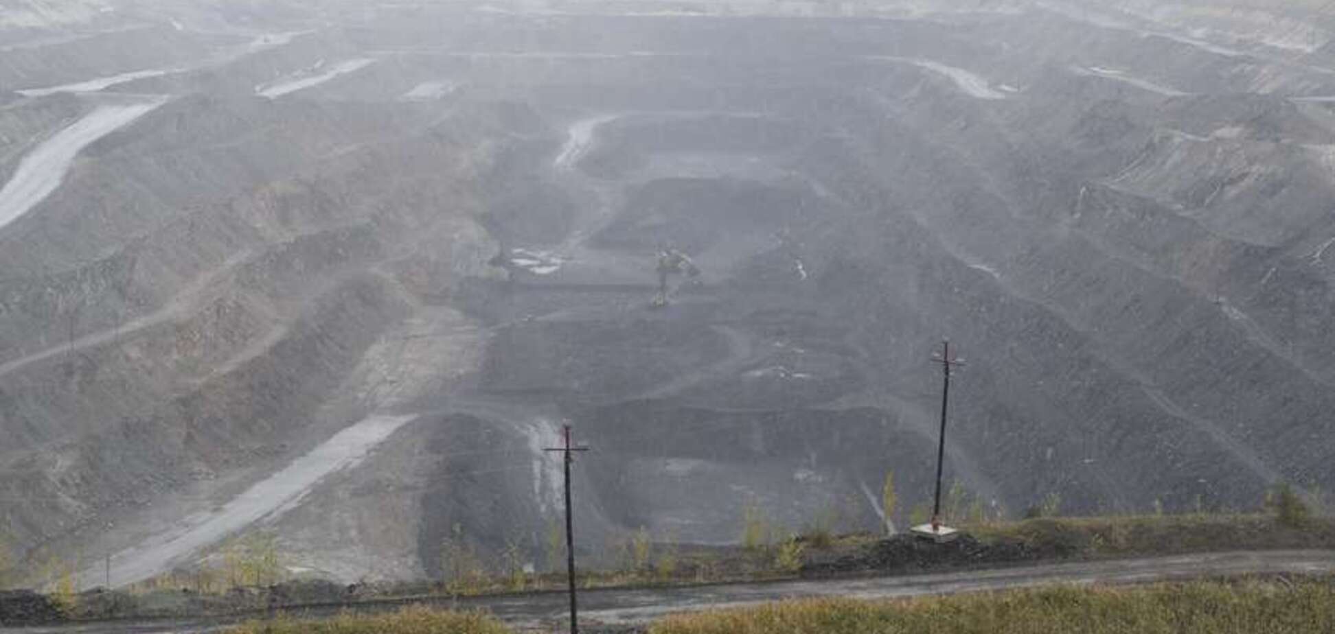 Екокатастрофа на Полтавщині вийшла з-під контролю місцевої і центральної влади, – еколог