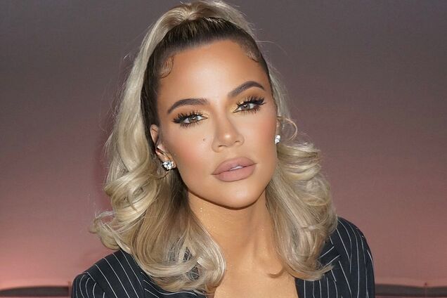 Хлои Кардашьян переболела коронавирусом