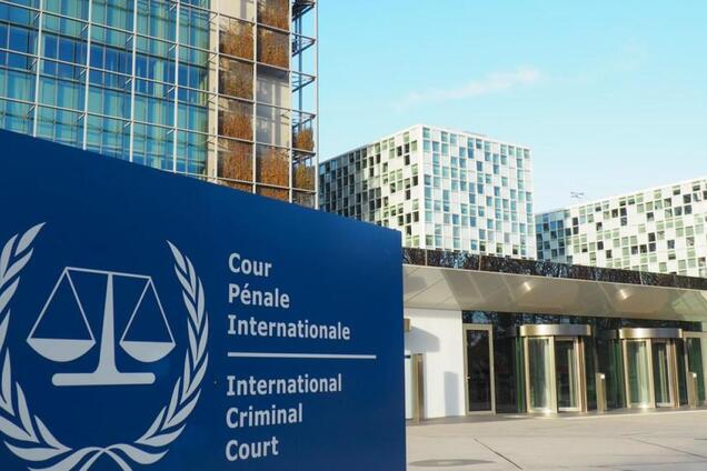 ICC пожаловалась руководству Украины на НКРЭКУ и призвала провести ее аудит