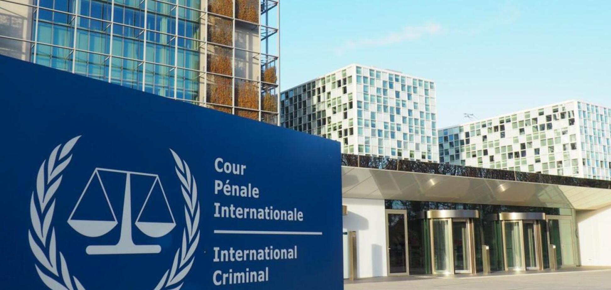 ICC поскаржилася керівництву України на НКРЕКП і закликала провести її аудит