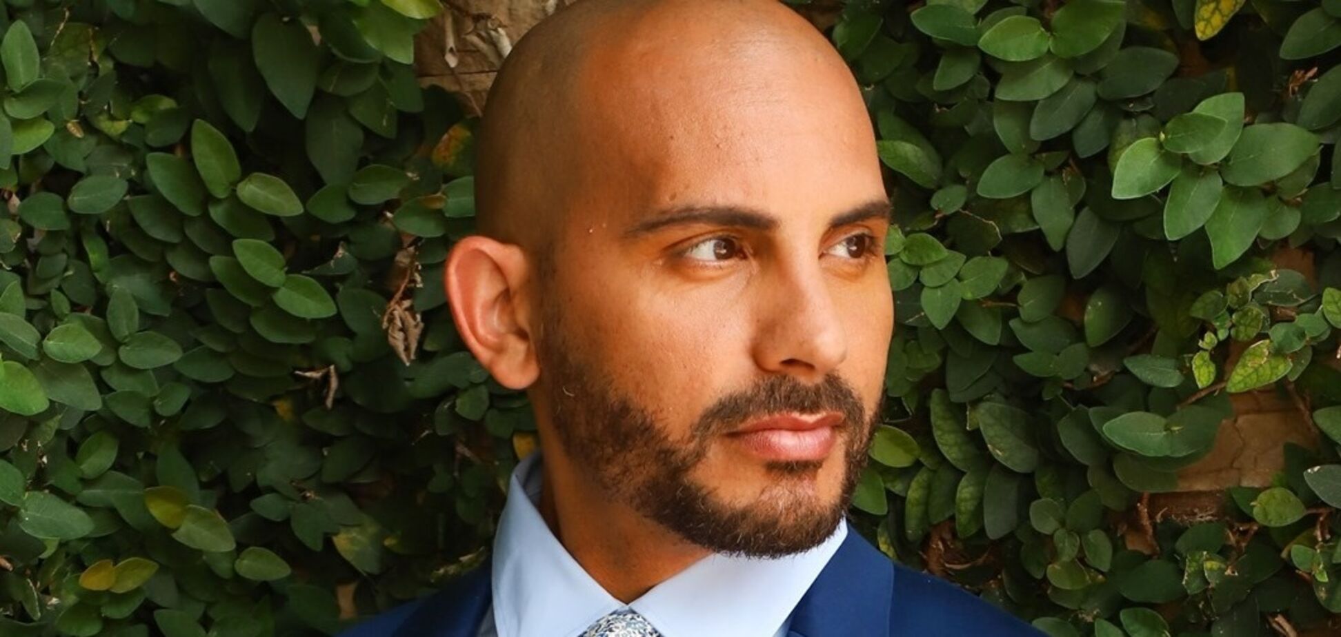 Американский порноактер-гей решил уйти в политику, чтобы бороться за права натуралов