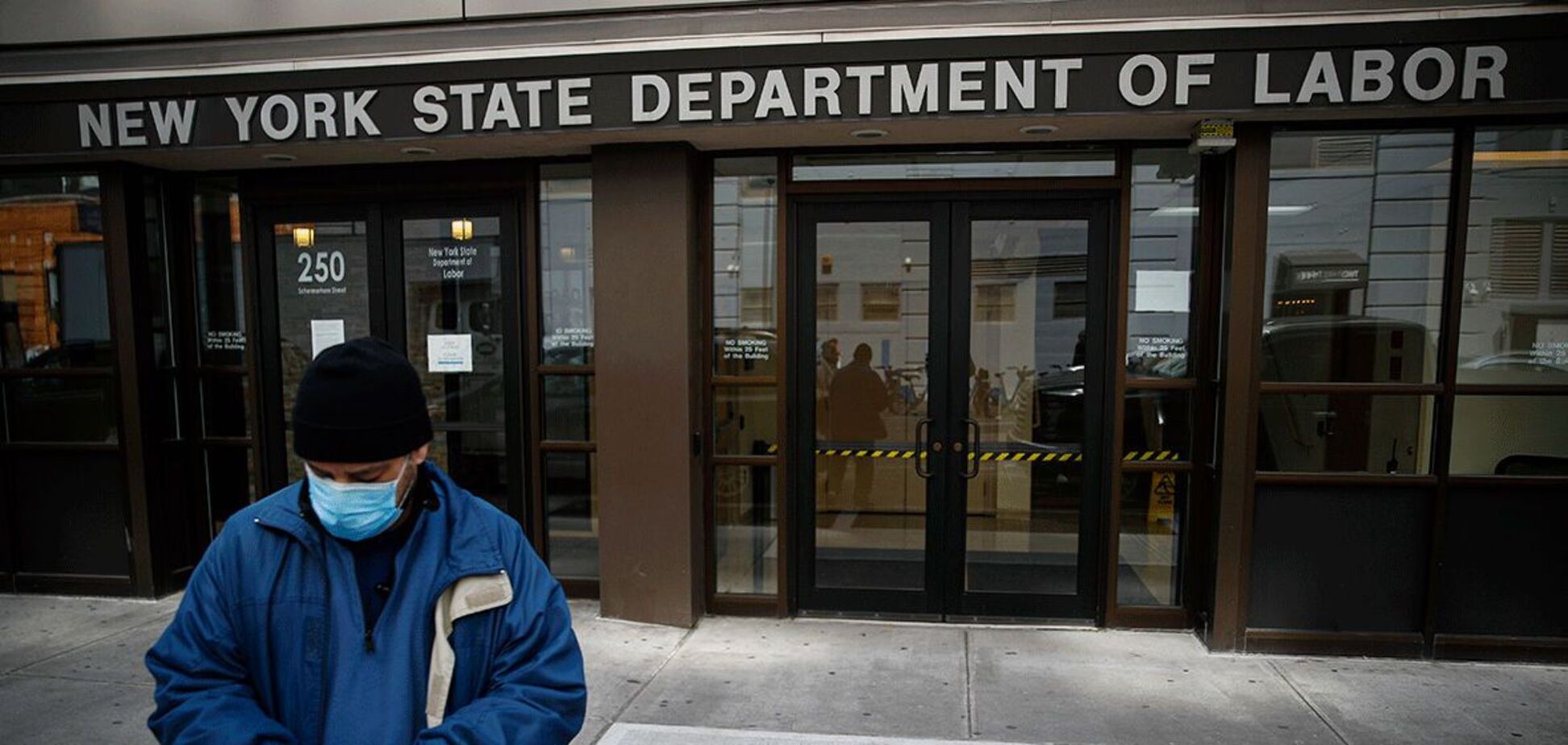 500 миллионов во всем мире остались без работы: названо решение проблемы